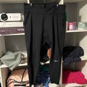 Nike Leggings